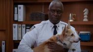 Brooklyn Nine-Nine (2013–2021) | Image Source: NBC / Fox
